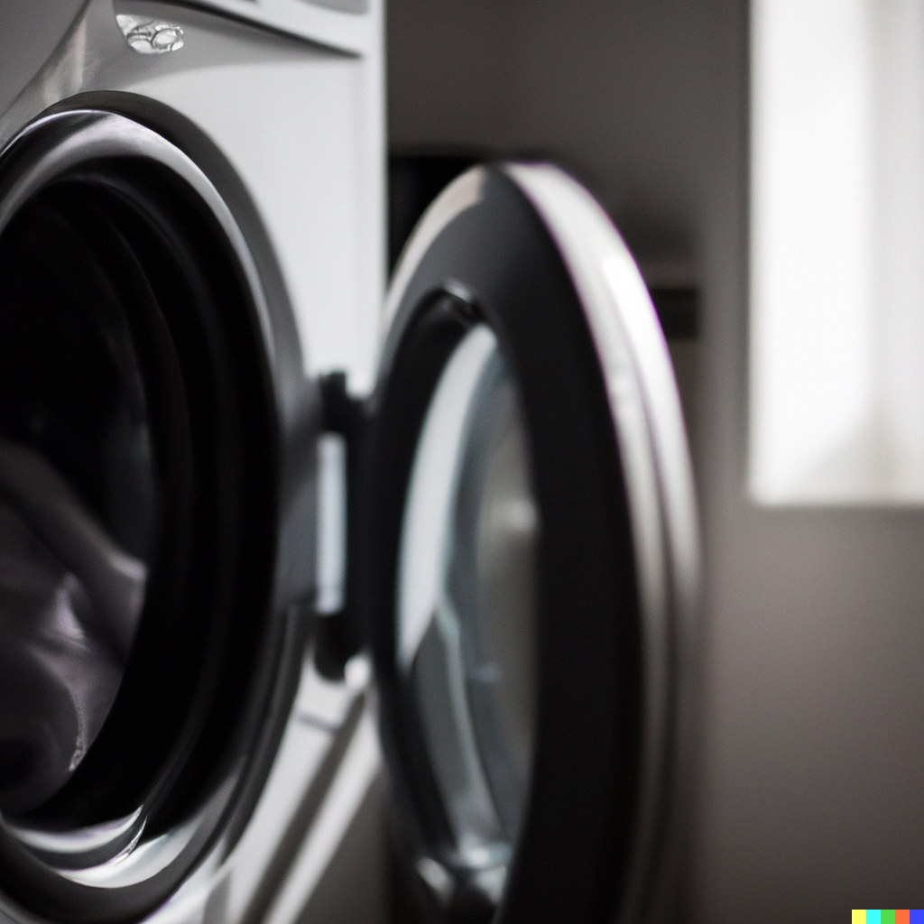 Jellycat Soft Toy Cleaning Guide Keep Your Plush Pal Cuddly and Clean