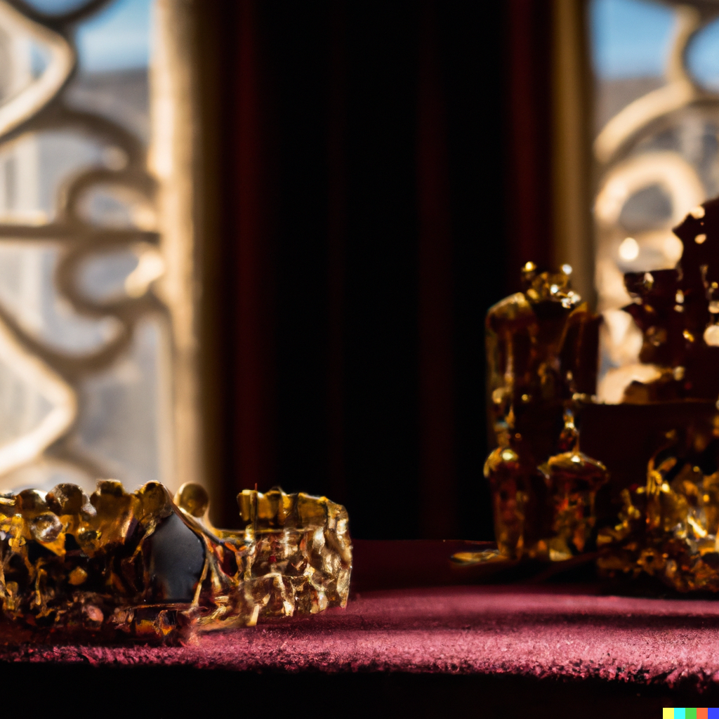 Discover Clogau Jewellery: The Royal Family's Favourite Treasure