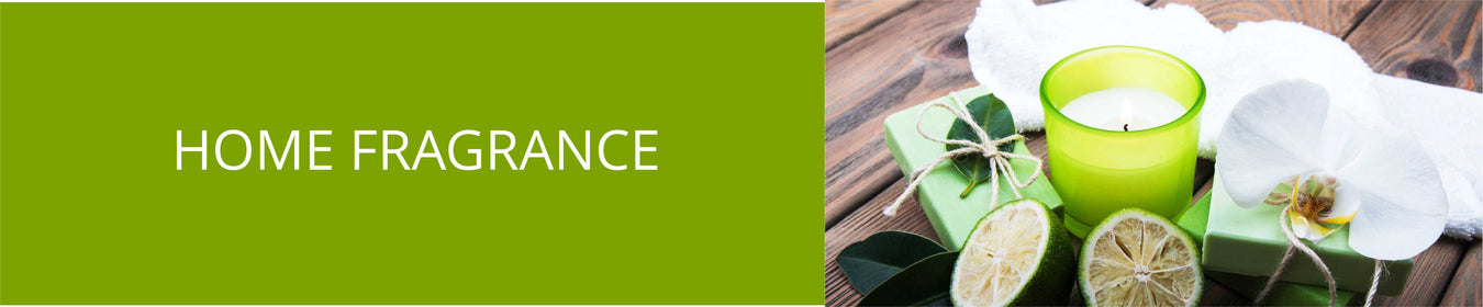 Home Fragrance Gifts