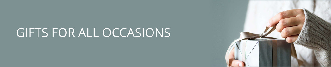 gift-ideas-bumbletree-ltd