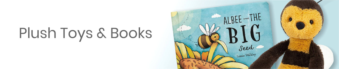 plush-toys-&-books-collection-bumbletree
