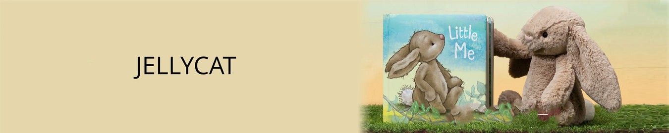 Jellycat sales deals