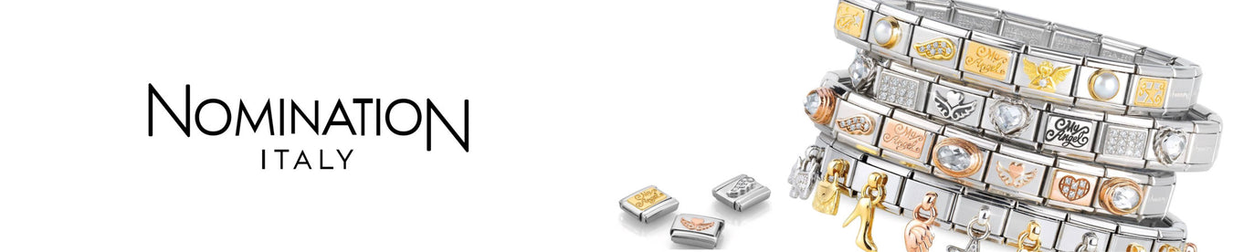 nomination-angels-and-spirituality-charms