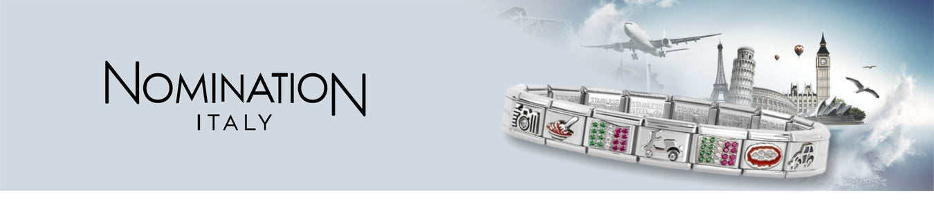 nomination-travel-and-flags-charms