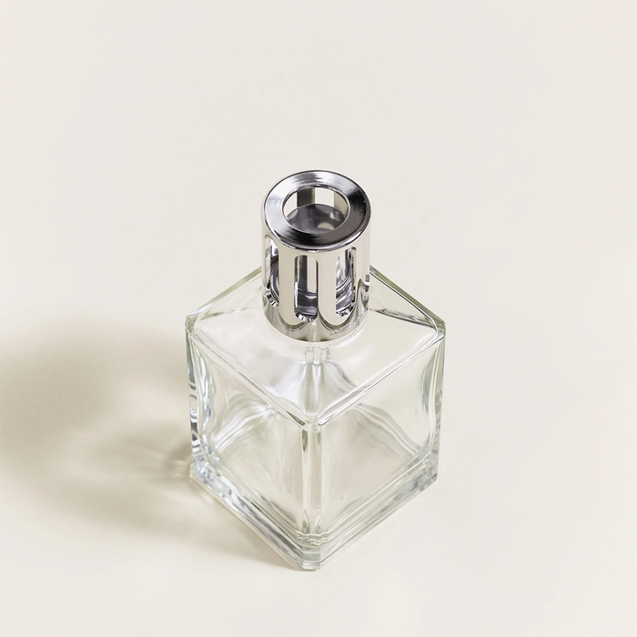 Maison Berger Essential Square Lamp Gift Set