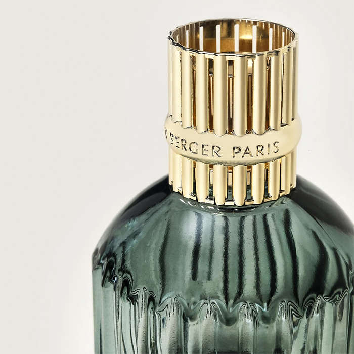 Maison Berger Green Cannelo Lamp