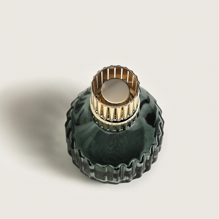 Maison Berger Green Cannelo Lamp