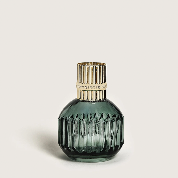 Maison Berger Green Cannelo Lamp