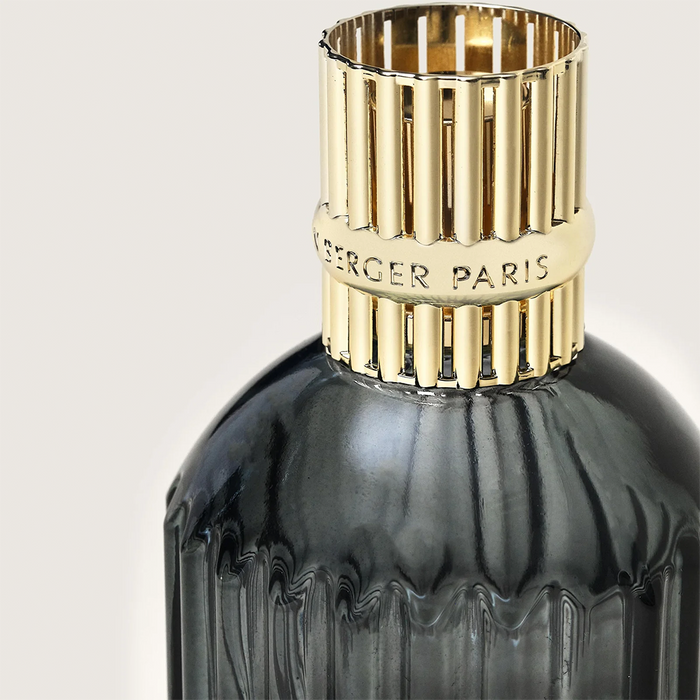 Maison Berger Grey Cannelo Lamp