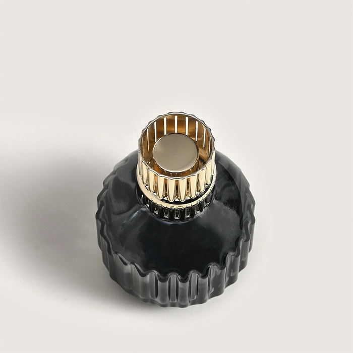 Maison Berger Grey Cannelo Lamp