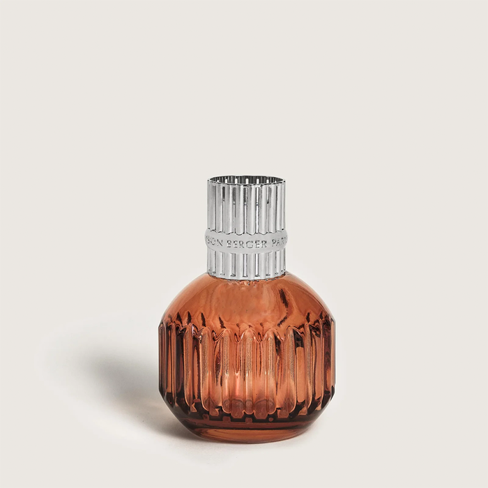 Maison Berger Paprika Cannelo Lamp