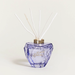 Maison Berger Violet Lolita Lempicka Scented Bouquet Reed Diffuser - Home Fragrance - Maison Berger - Bumbletree