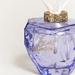 Maison Berger Violet Lolita Lempicka Scented Bouquet Reed Diffuser - Home Fragrance - Maison Berger - Bumbletree