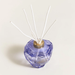 Maison Berger Violet Lolita Lempicka Scented Bouquet Reed Diffuser - Home Fragrance - Maison Berger - Bumbletree