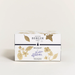 Maison Berger Violet Lolita Lempicka Scented Bouquet Reed Diffuser - Home Fragrance - Maison Berger - Bumbletree
