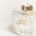 Maison Berger Transparent Lolita Lempicka Scented Bouquet Reed Diffuser - Home Fragrance - Maison Berger - Bumbletree