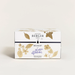 Maison Berger Transparent Lolita Lempicka Scented Bouquet Reed Diffuser - Home Fragrance - Maison Berger - Bumbletree