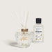 Maison Berger Transparent Lolita Lempicka Scented Bouquet Reed Diffuser - Home Fragrance - Maison Berger - Bumbletree