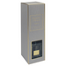 Desire Suave Luxury Reed Diffuser Inspired By Sauvage - 1000ml - Home Fragrance - Bumbletree - Bumbletree