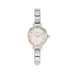 NOMINATION Paris Classic Pink Mother of Pearl Dial Watch - Jewellery - Nomination - Bumbletree