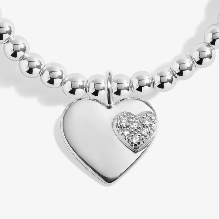 Joma Jewellery A Little 'Wonderful Nan' Bracelet - Jewellery - Joma Jewellery - Bumbletree