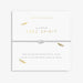 A Little Free Spirit Bracelet - Jewellery - Joma Jewellery - Bumbletree