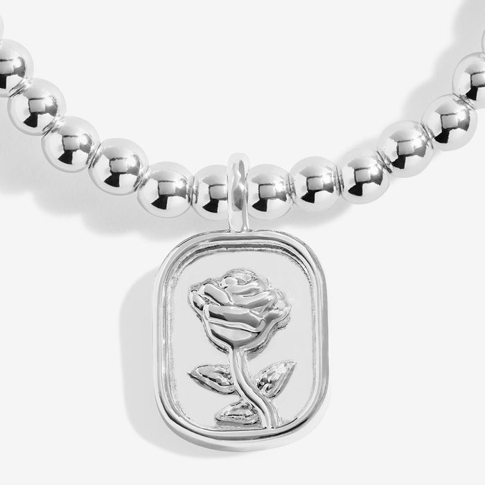 Joma Jewellery A Little 'You Are All Kinds Of Wonderful' Bracelet
