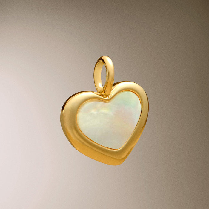 Joma Jewellery A Little 'With Love Always' Bracelet