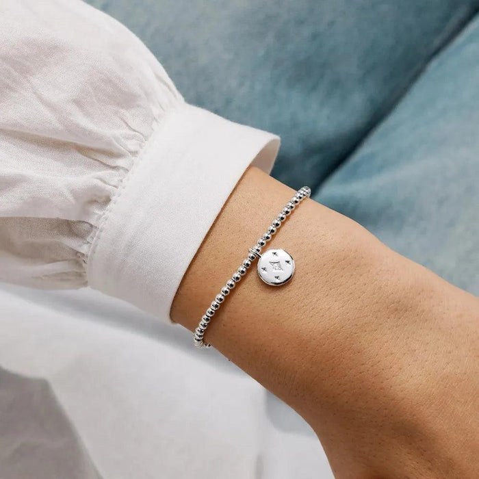 Joma Jewellery A Little 'Friend In A Million' Bracelet
