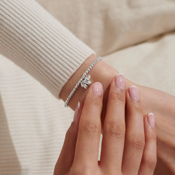 A Little Lucky Elephant Bracelet - Jewellery - Joma Jewellery - Bumbletree