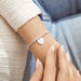 A Little Super Sister Bracelet - Jewellery - Joma Jewellery - Bumbletree
