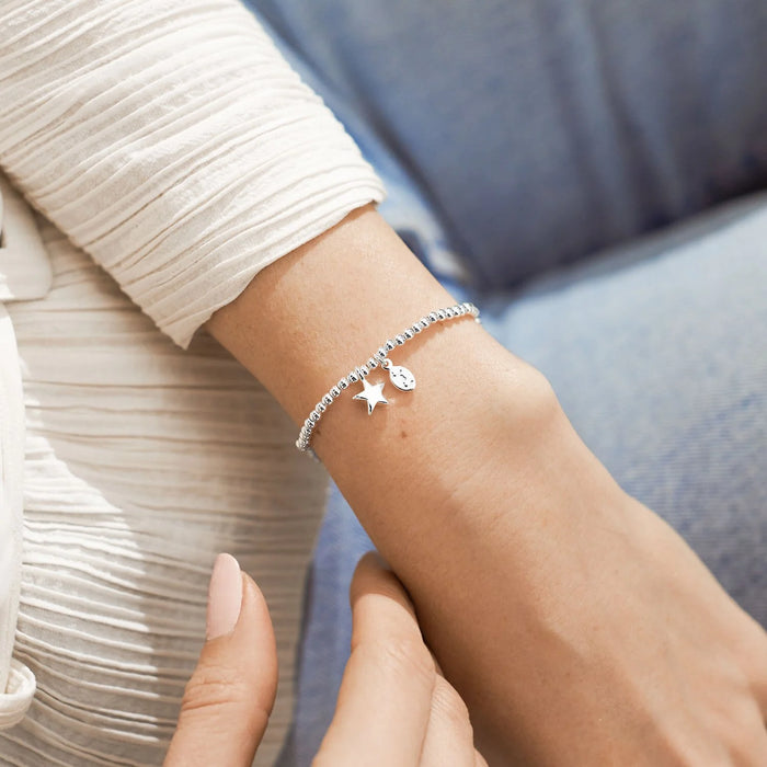 A Little Graduation Bracelet - Jewellery - Joma Jewellery - Bumbletree