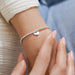 A Little Lovely Niece Bracelet - Jewellery - Joma Jewellery - Bumbletree