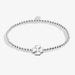 A Little Luck Bracelet - Jewellery - Joma Jewellery - Bumbletree