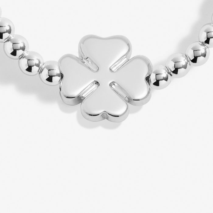 A Little Luck Bracelet - Jewellery - Joma Jewellery - Bumbletree