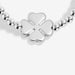 A Little Luck Bracelet - Jewellery - Joma Jewellery - Bumbletree