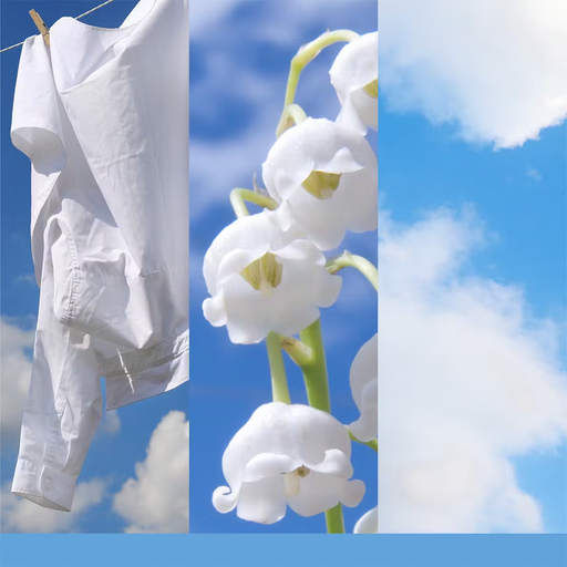 Yankee Candle Clean Cotton ScentPlug Starter Kit - Home Fragrance - Yankee Candle - Bumbletree