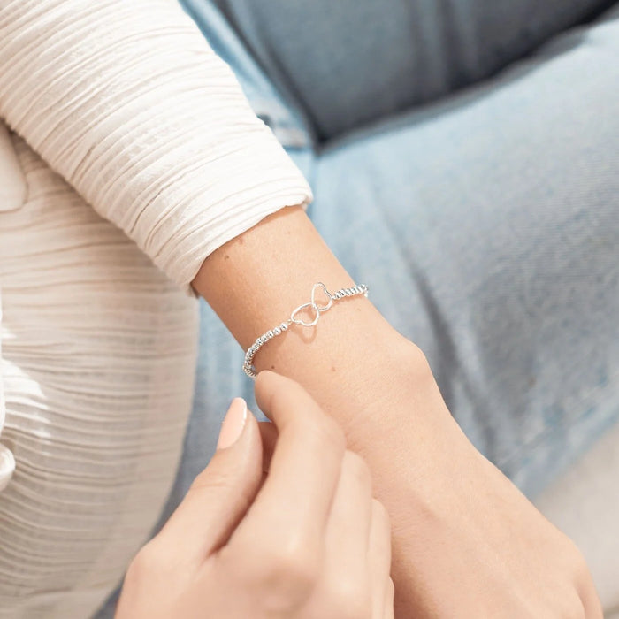 A Little Friendship Bracelet - Jewellery - Joma Jewellery - Bumbletree