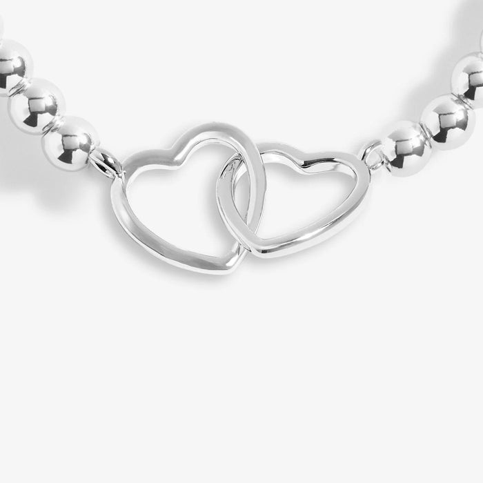 A Little Friendship Bracelet - Jewellery - Joma Jewellery - Bumbletree