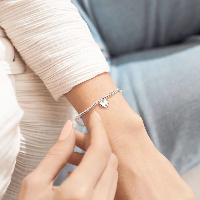 A Little Mummy To Be Bracelet - Jewellery - Joma Jewellery - Bumbletree