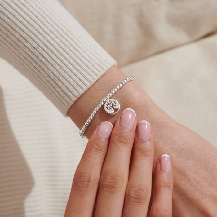 A Little Family Bracelet - Jewellery - Joma Jewellery - Bumbletree