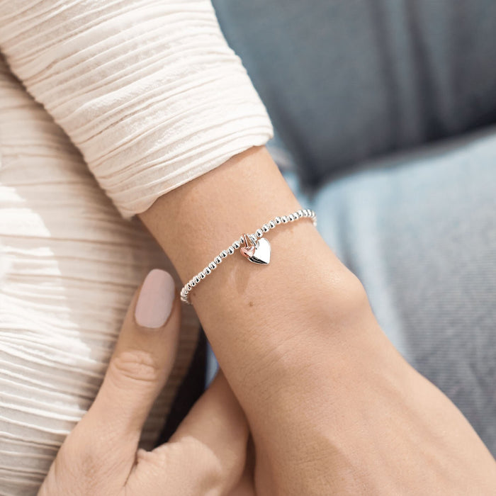 A Little Godmother Bracelet - Jewellery - Joma Jewellery - Bumbletree