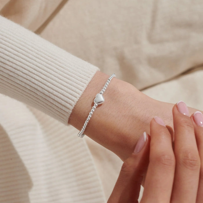 A Little Granddaughter Bracelet - Jewellery - Joma Jewellery - Bumbletree