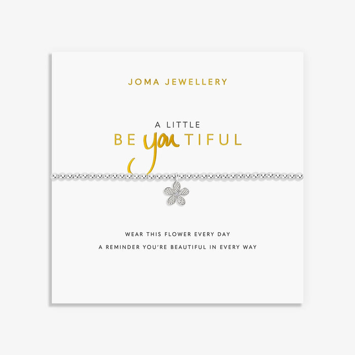 A Little Beyoutiful Bracelet - Jewellery - Joma Jewellery - Bumbletree