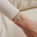 A Little Beyoutiful Bracelet - Jewellery - Joma Jewellery - Bumbletree