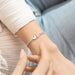 A Little Best Bestie Bracelet - Jewellery - Joma Jewellery - Bumbletree
