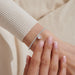 A Little Sparkle Bracelet - Jewellery - Joma Jewellery - Bumbletree
