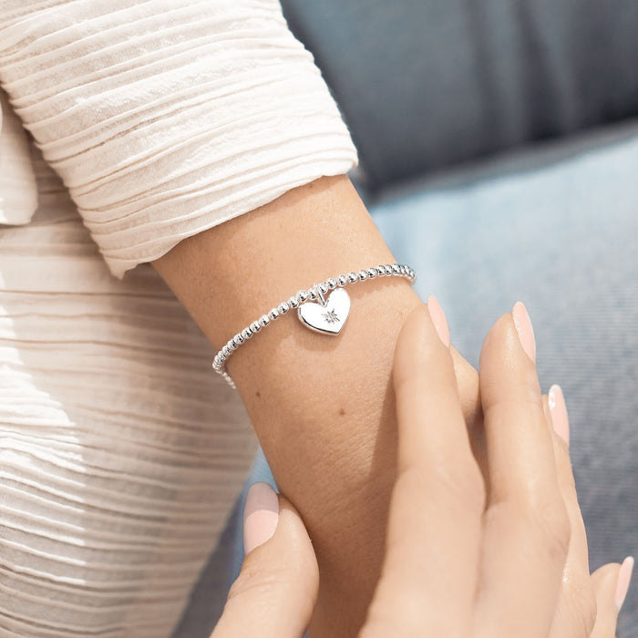 A Little Marvellous Mam Bracelet - Jewellery - Joma Jewellery - Bumbletree