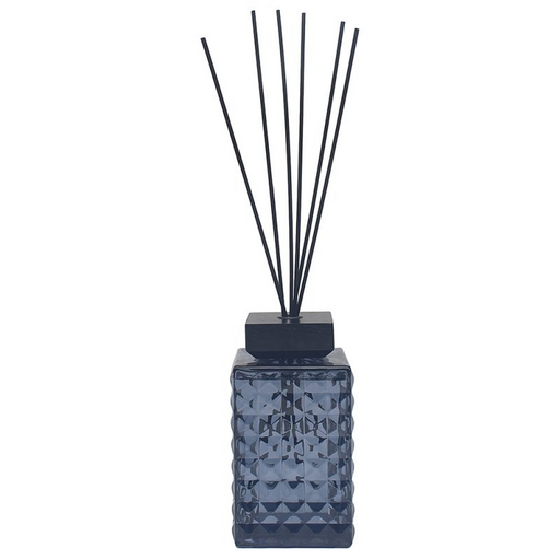 Desire Shangri-La Luxury Reed Diffuser - 2000ml - Home Fragrance - Bumbletree - Bumbletree