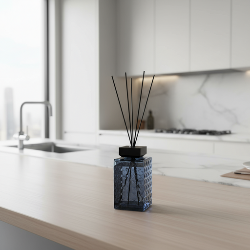 Desire Shangri-La Luxury Reed Diffuser - 2000ml - Home Fragrance - Bumbletree - Bumbletree